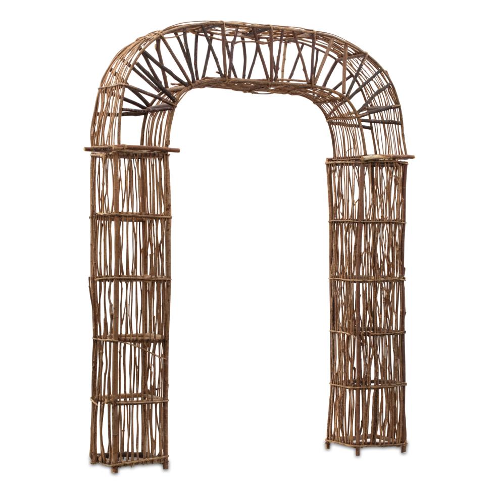 wooden-twig-arch